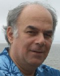 Samuel  Bassan Mishaan